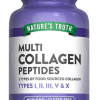 Multi Collagen Complex 5 In 1 - 90 Capsules